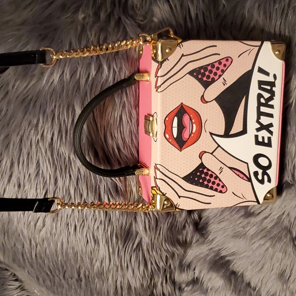 Bag - Picture 9 of 13